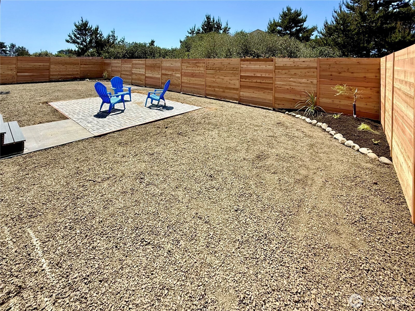 917 Ocean Shores Blvd Boulevard SW Ocean Shores WA 98569