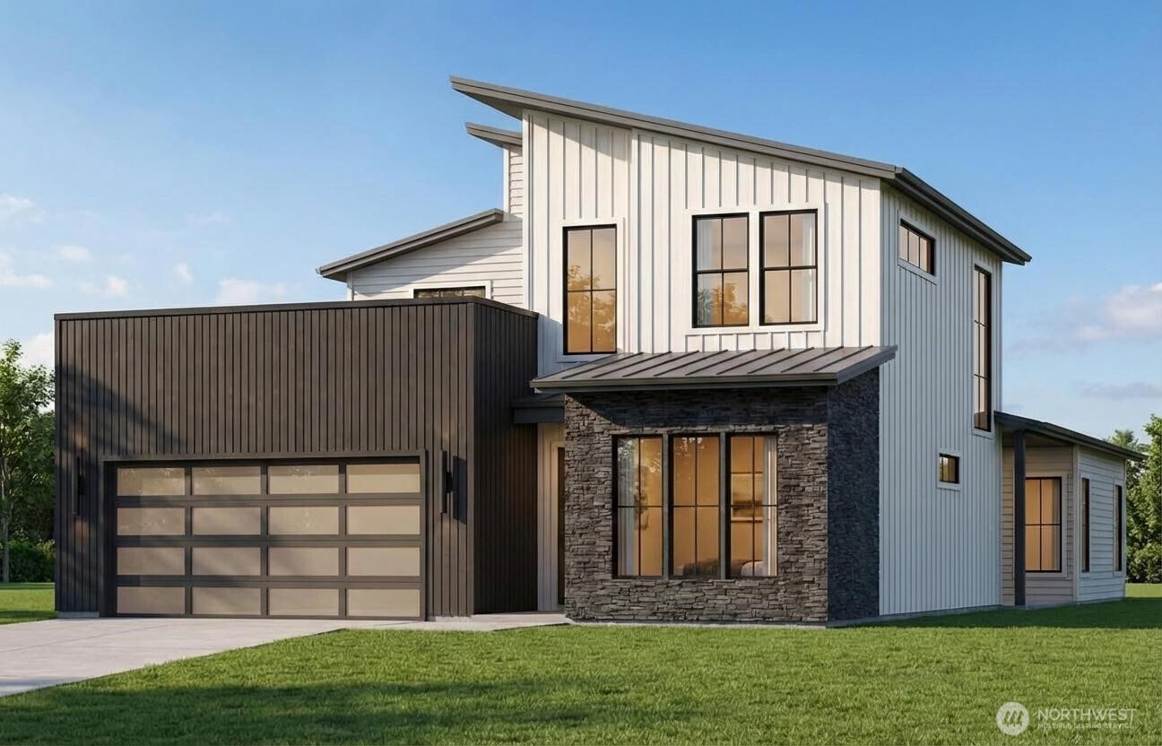 180 Chadwick Street NW East Wenatchee WA 98802