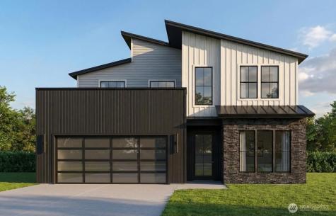 180 Chadwick Street NW East Wenatchee WA 98802