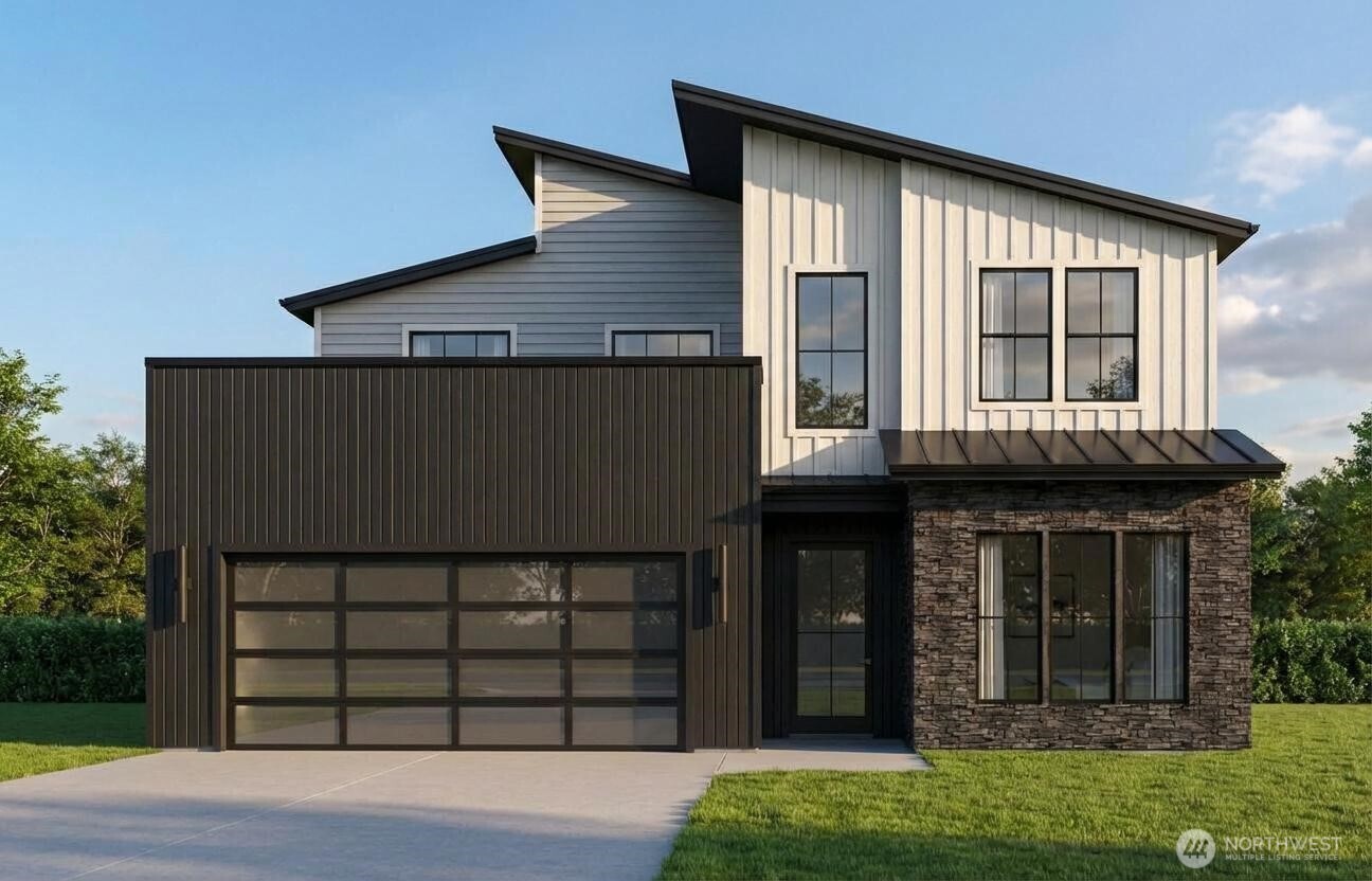 180 Chadwick Street NW East Wenatchee WA 98802