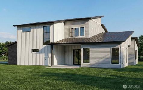 180 Chadwick Street NW East Wenatchee WA 98802