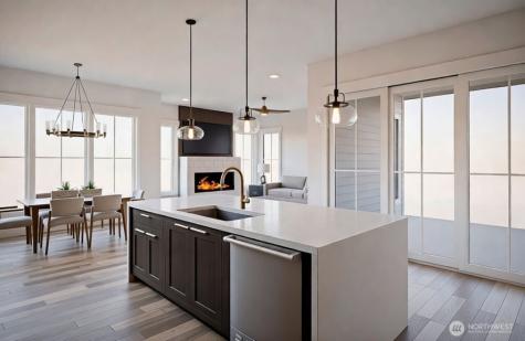 180 Chadwick Street NW East Wenatchee WA 98802