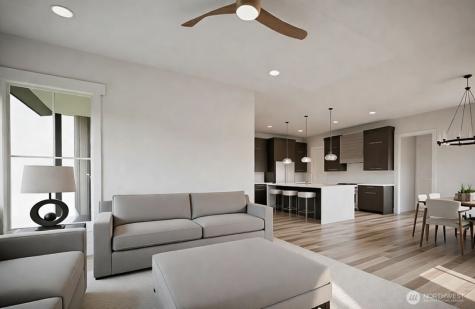 180 Chadwick Street NW East Wenatchee WA 98802