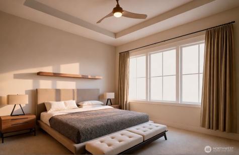 180 Chadwick Street NW East Wenatchee WA 98802