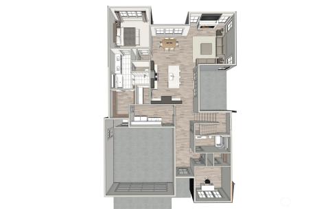 180 Chadwick Street NW East Wenatchee WA 98802