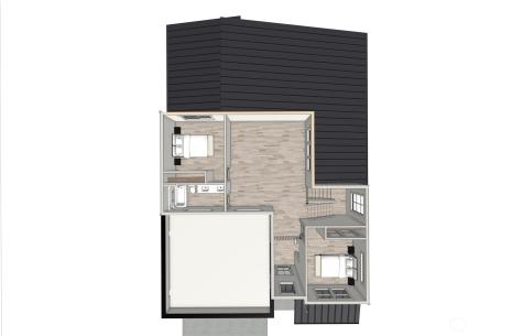 180 Chadwick Street NW East Wenatchee WA 98802