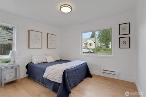 3842 E K Street Tacoma WA 98404