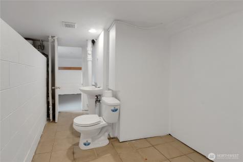 3842 E K Street Tacoma WA 98404
