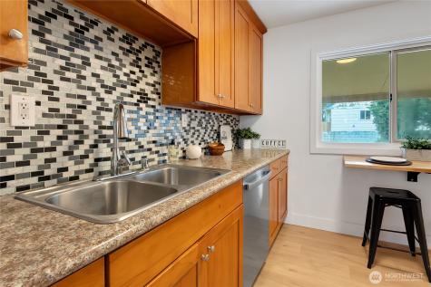 3842 E K Street Tacoma WA 98404