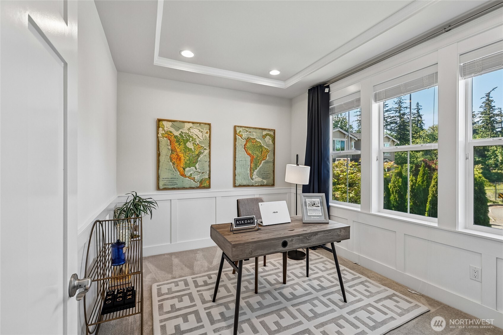 22907 SE 52nd Street Issaquah WA 98029