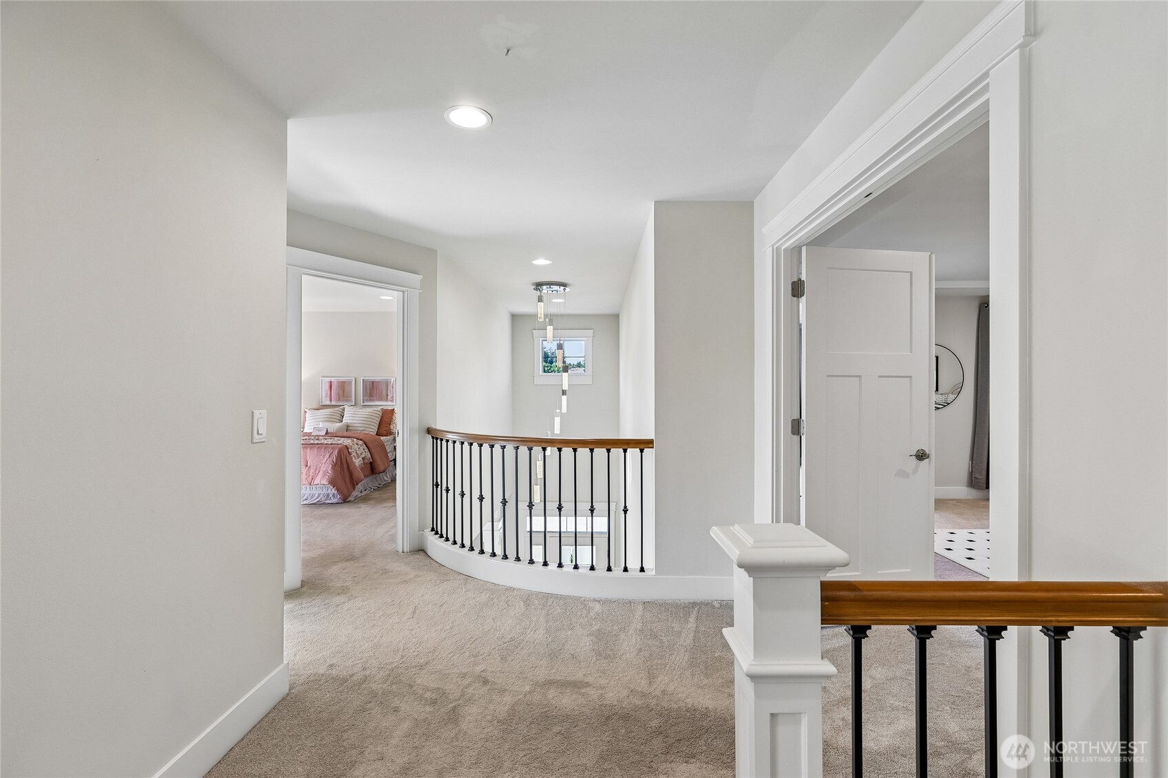 22907 SE 52nd Street Issaquah WA 98029