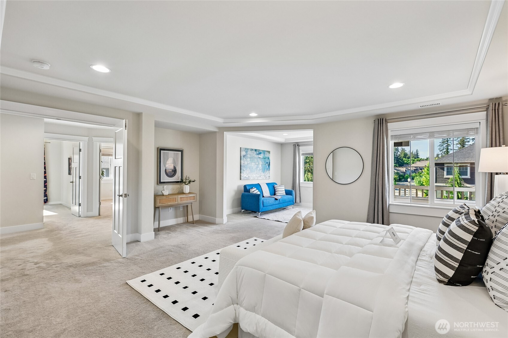 22907 SE 52nd Street Issaquah WA 98029