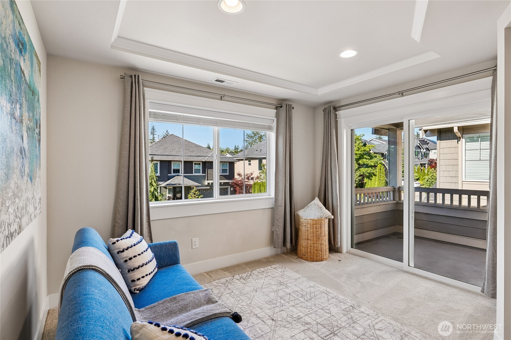 22907 SE 52nd Street Issaquah WA 98029