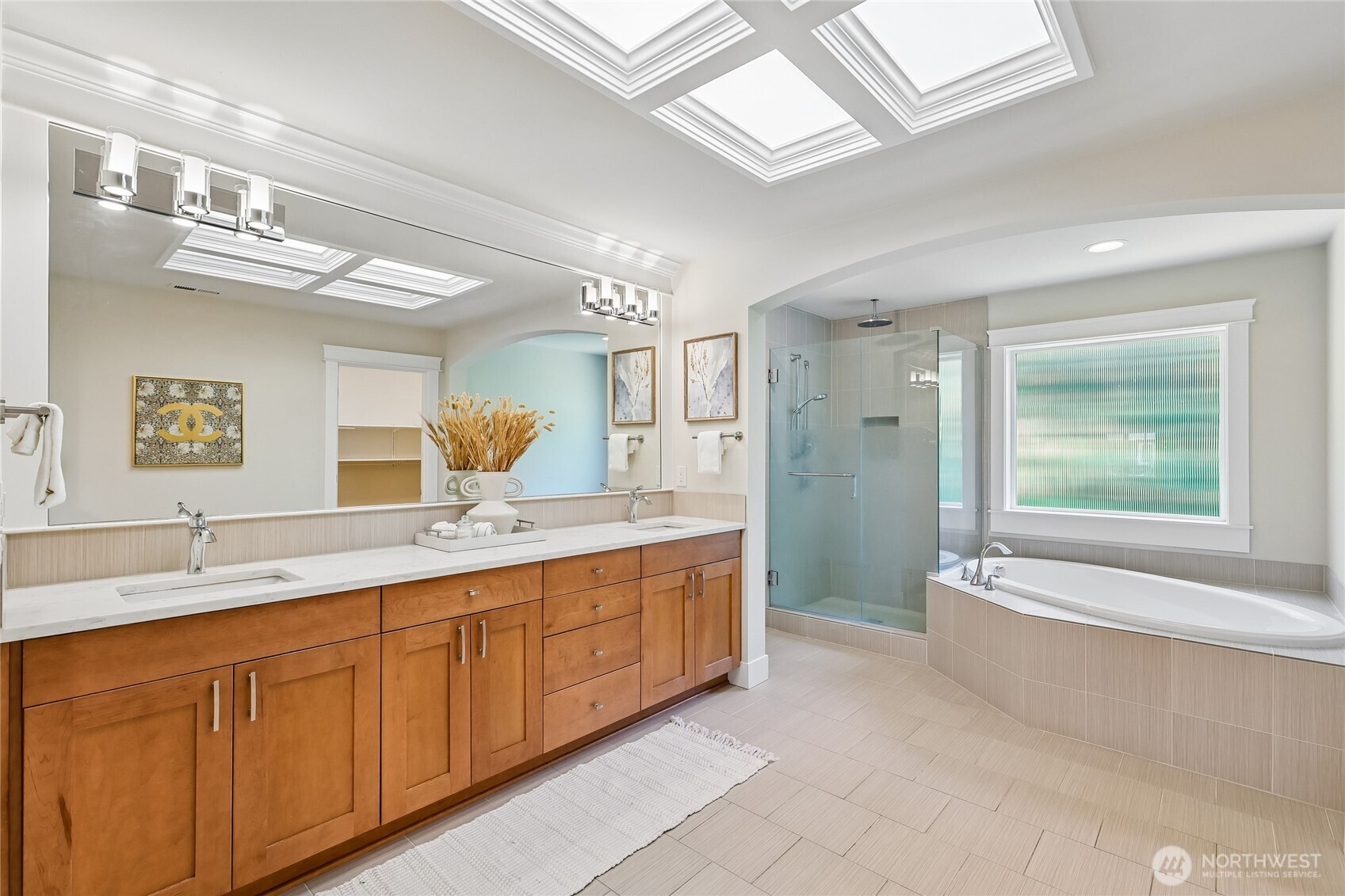 22907 SE 52nd Street Issaquah WA 98029