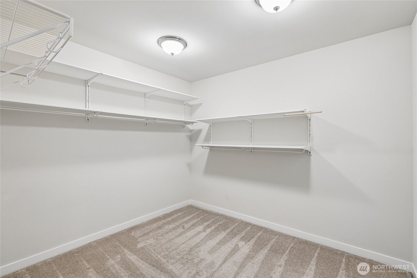 22907 SE 52nd Street Issaquah WA 98029