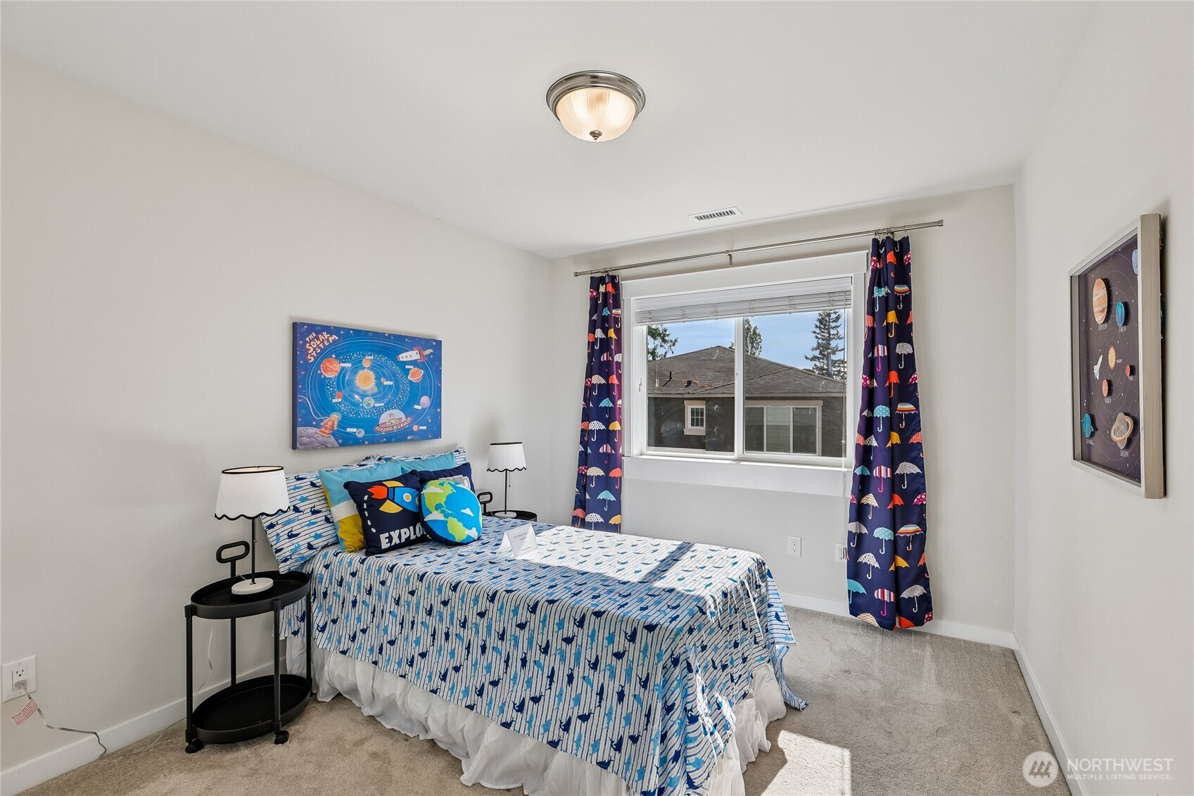 22907 SE 52nd Street Issaquah WA 98029