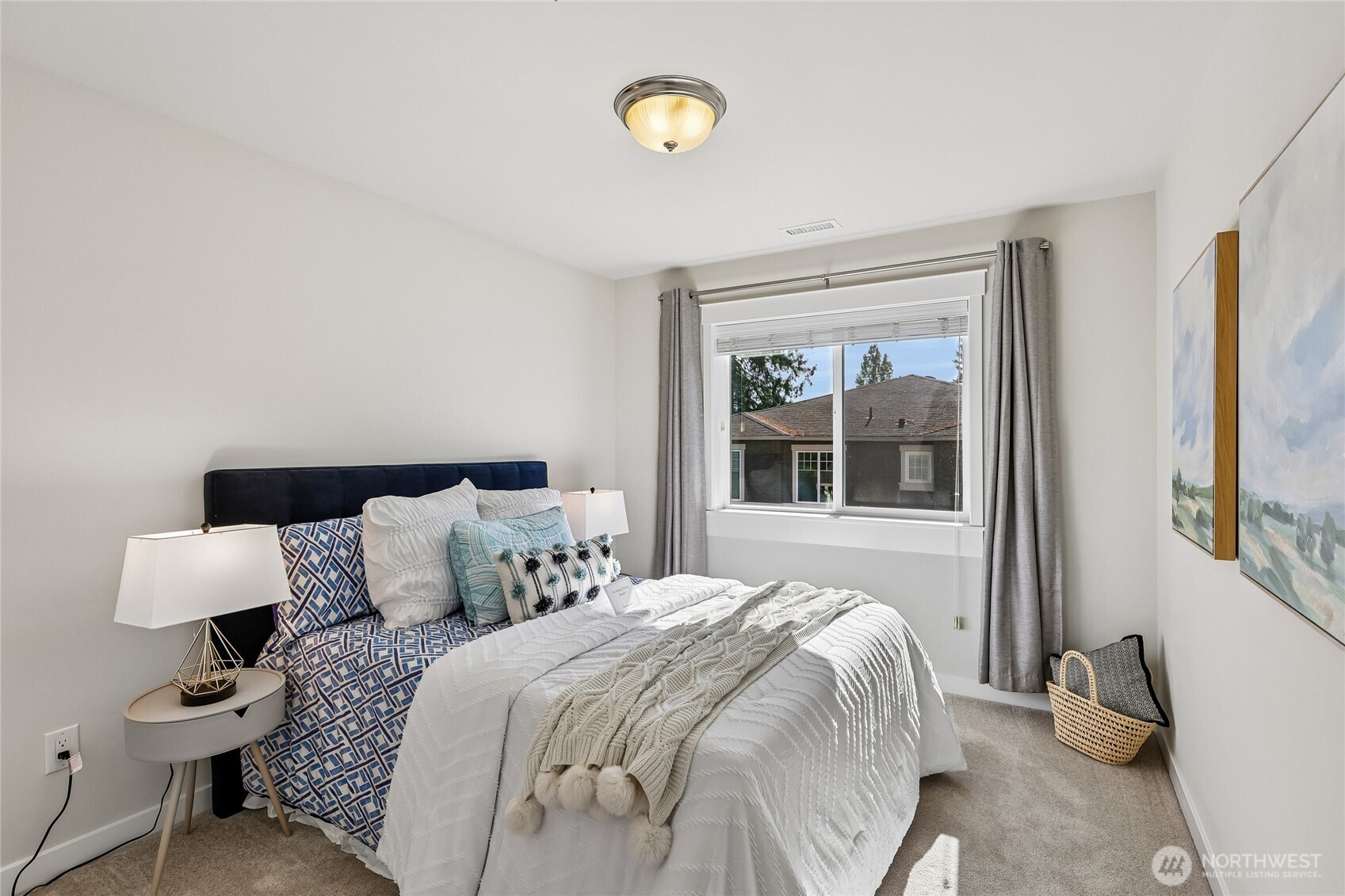 22907 SE 52nd Street Issaquah WA 98029