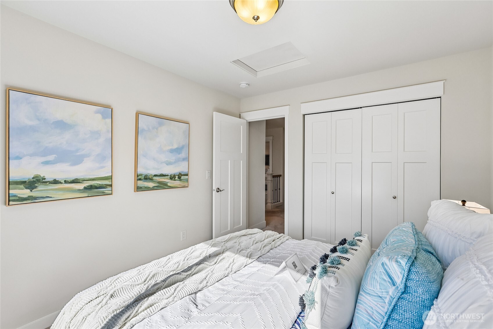 22907 SE 52nd Street Issaquah WA 98029