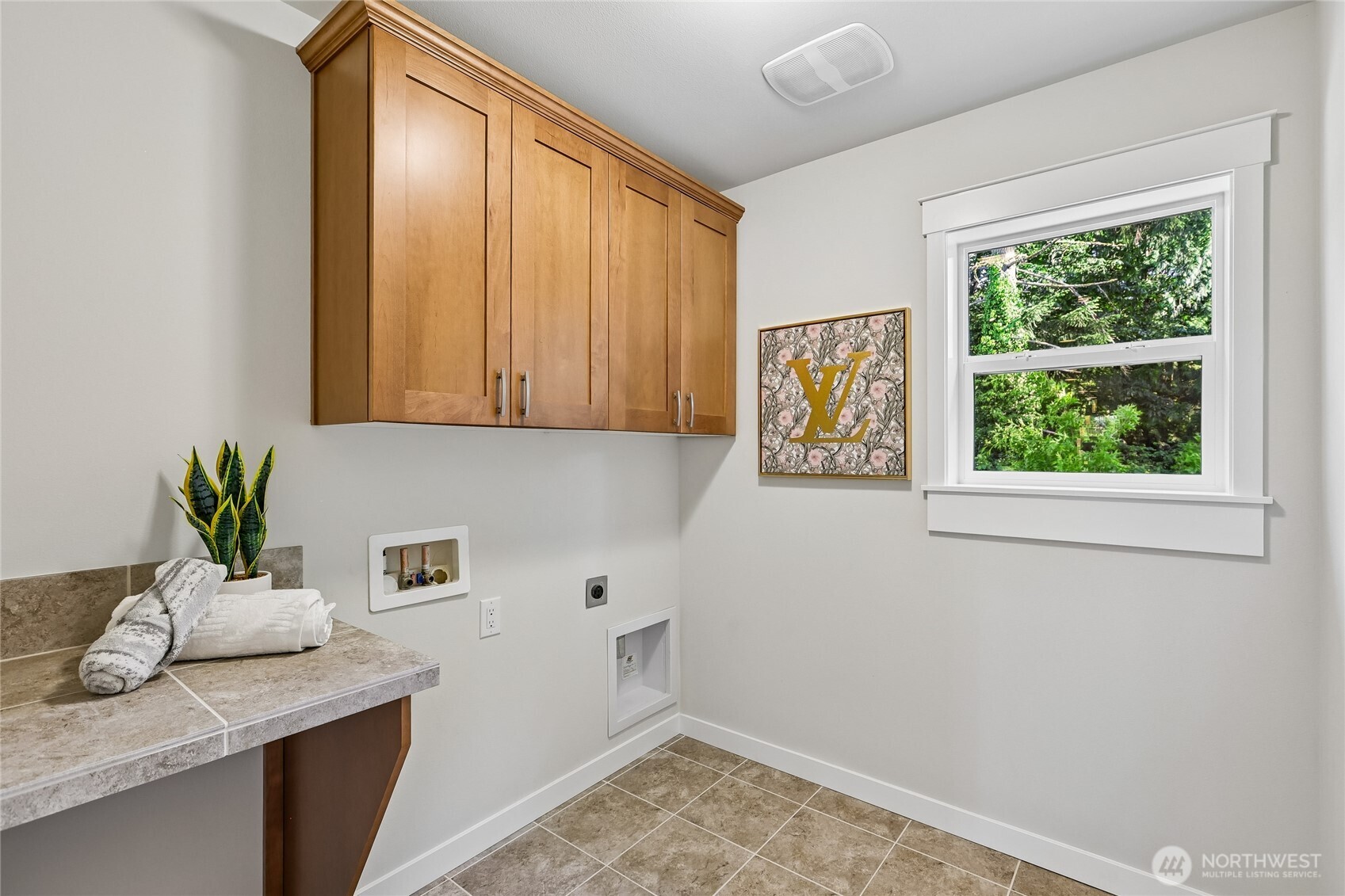 22907 SE 52nd Street Issaquah WA 98029