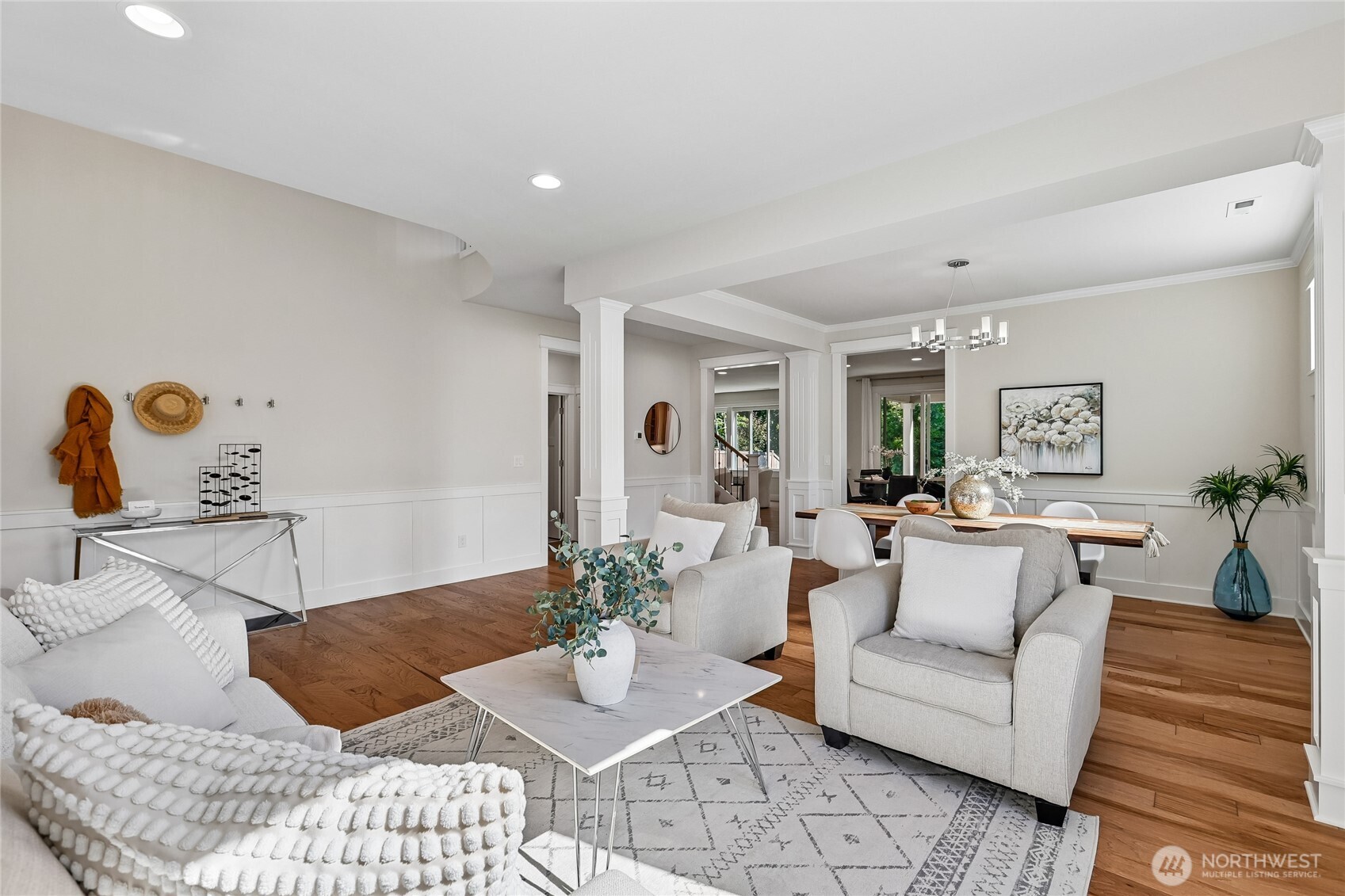 22907 SE 52nd Street Issaquah WA 98029