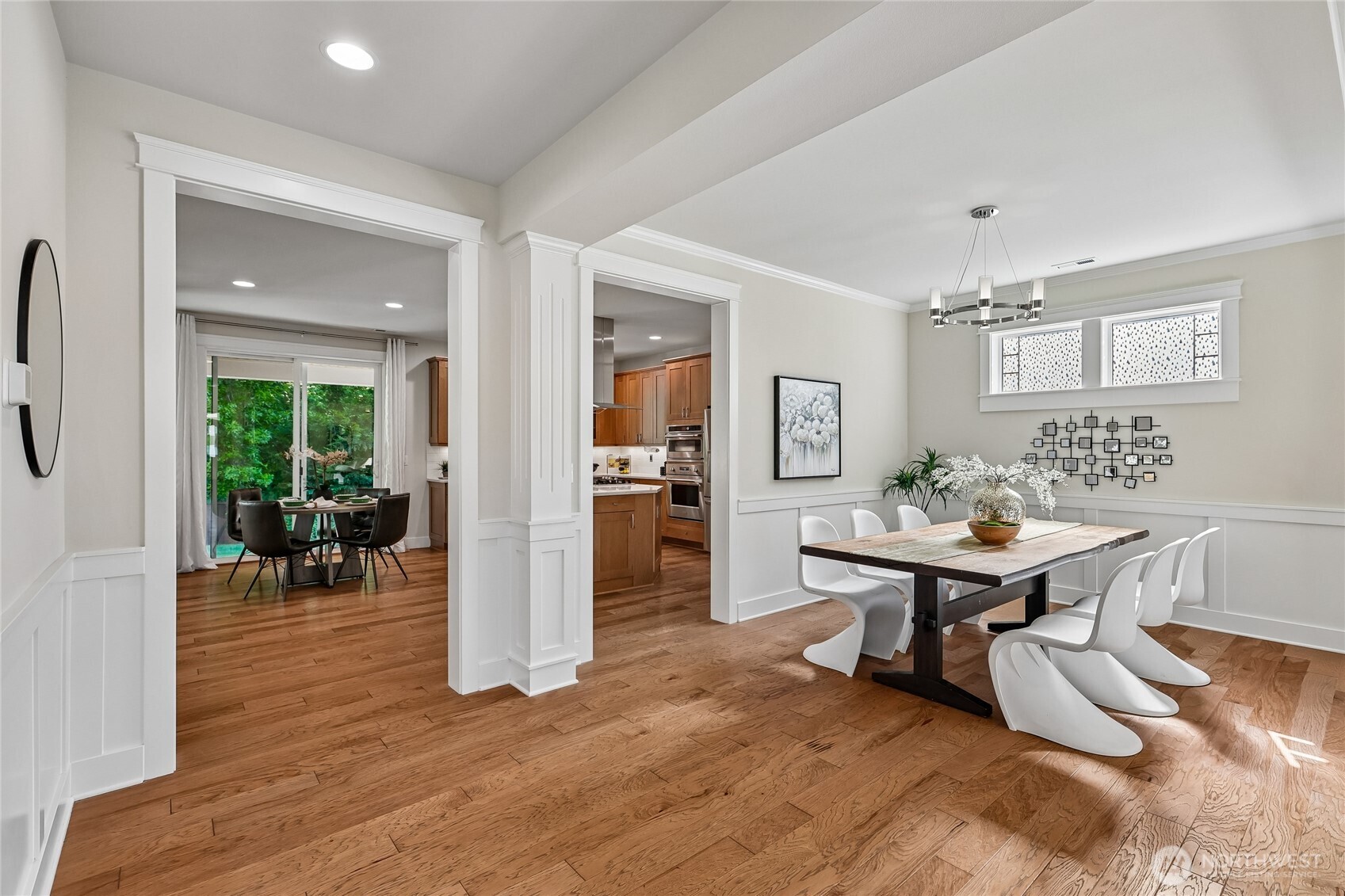 22907 SE 52nd Street Issaquah WA 98029