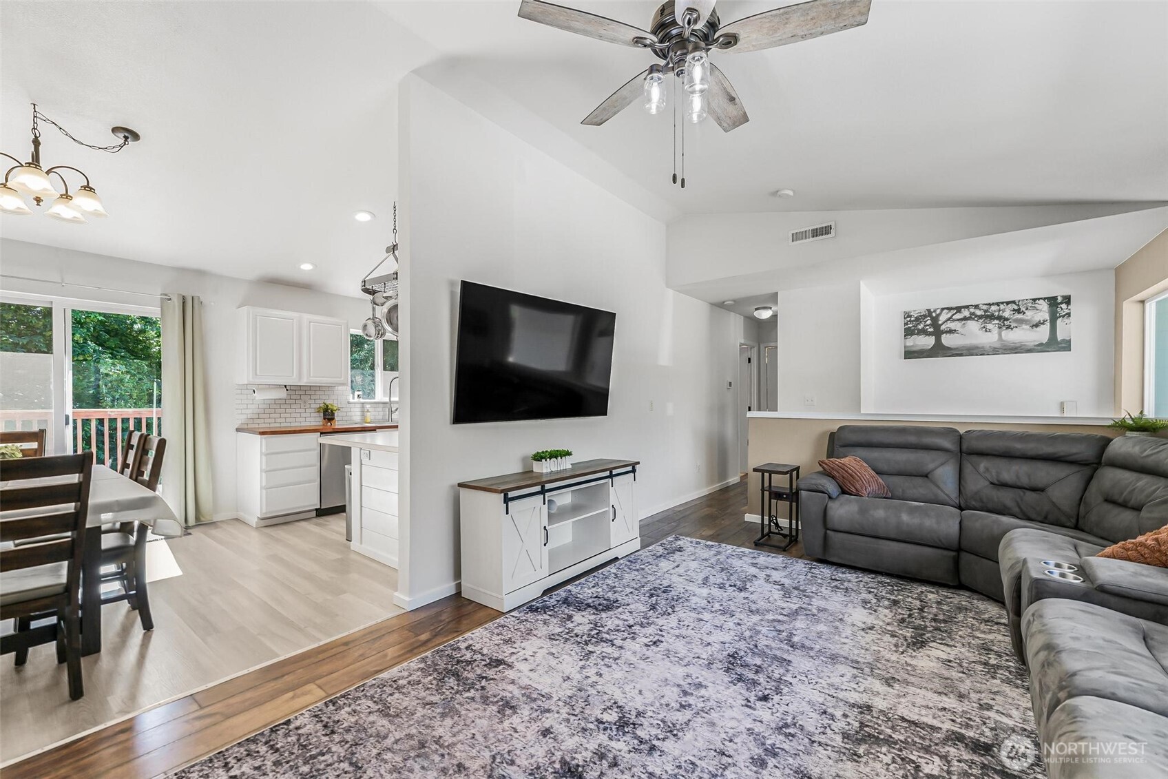 11502 205th Ave E Bonney Lake WA 98391