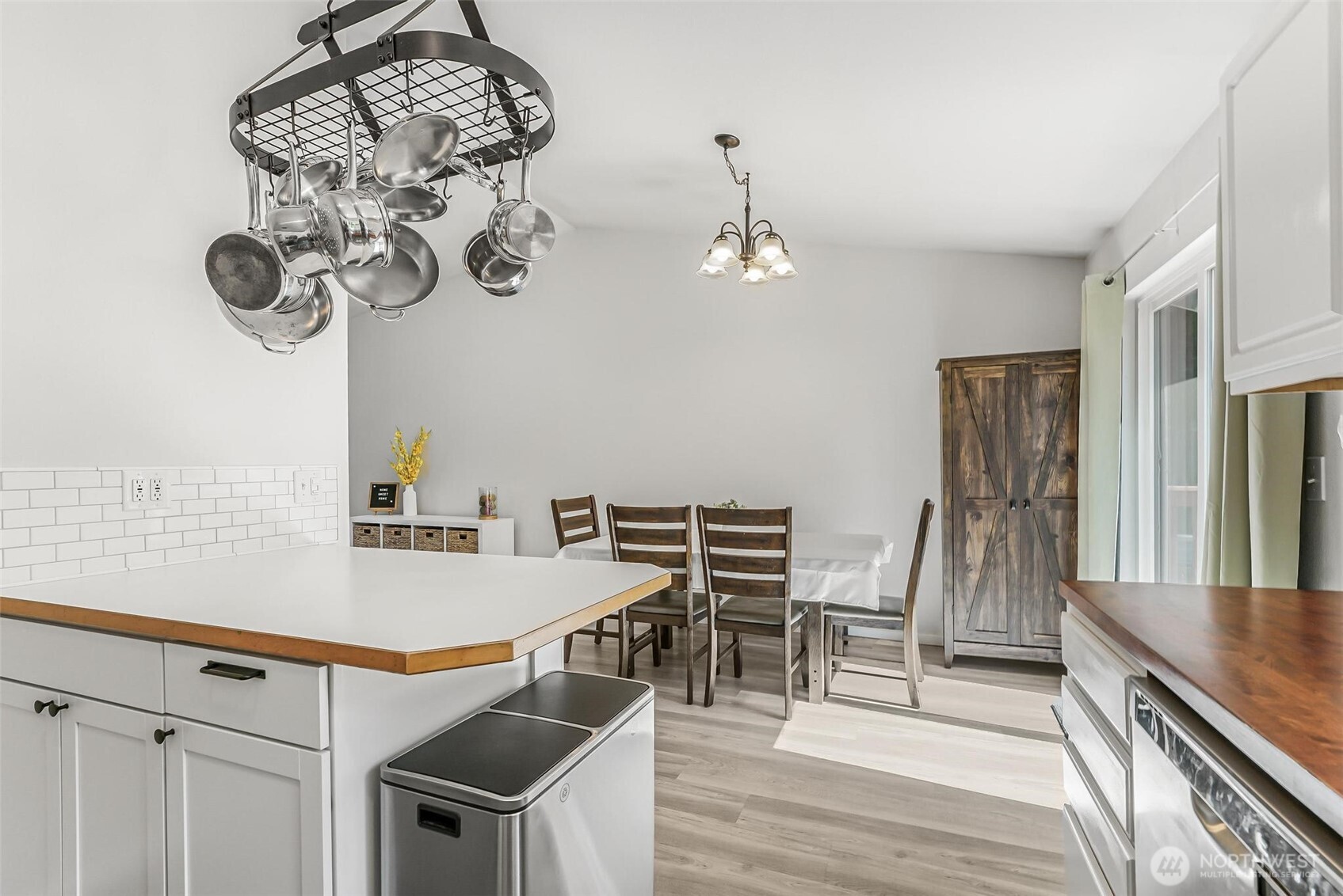 11502 205th Ave E Bonney Lake WA 98391
