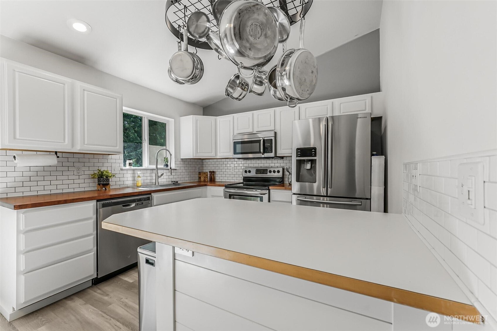 11502 205th Ave E Bonney Lake WA 98391