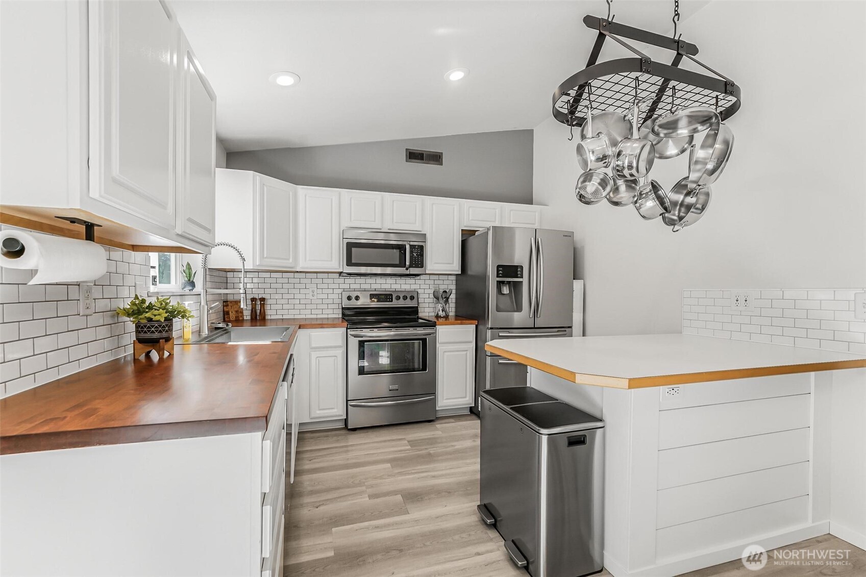 11502 205th Ave E Bonney Lake WA 98391