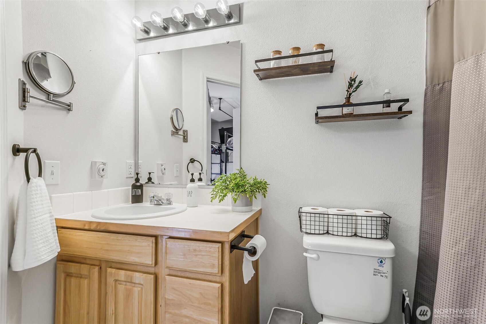 11502 205th Ave E Bonney Lake WA 98391