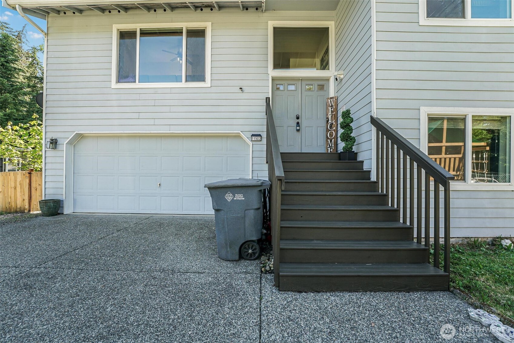 11502 205th Ave E Bonney Lake WA 98391