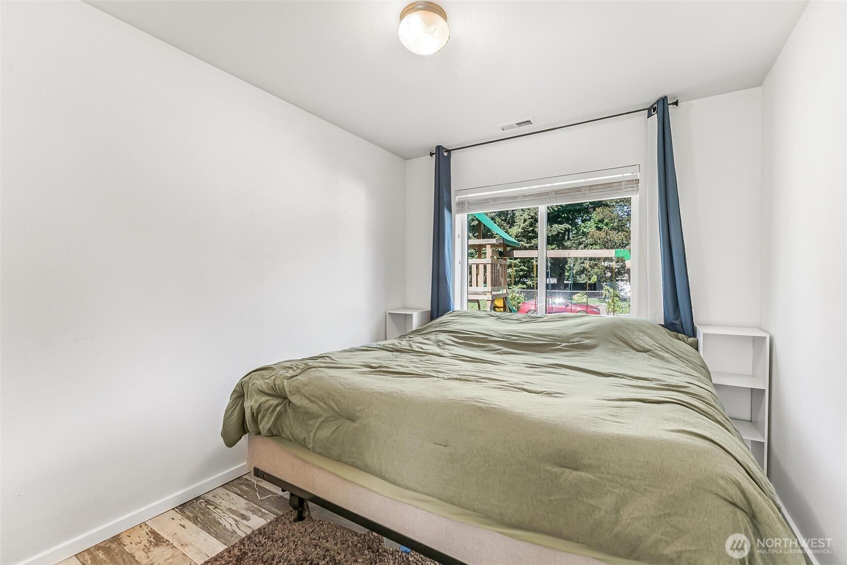 11502 205th Ave E Bonney Lake WA 98391