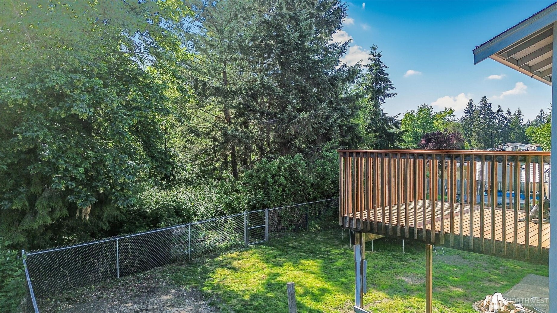 11502 205th Ave E Bonney Lake WA 98391