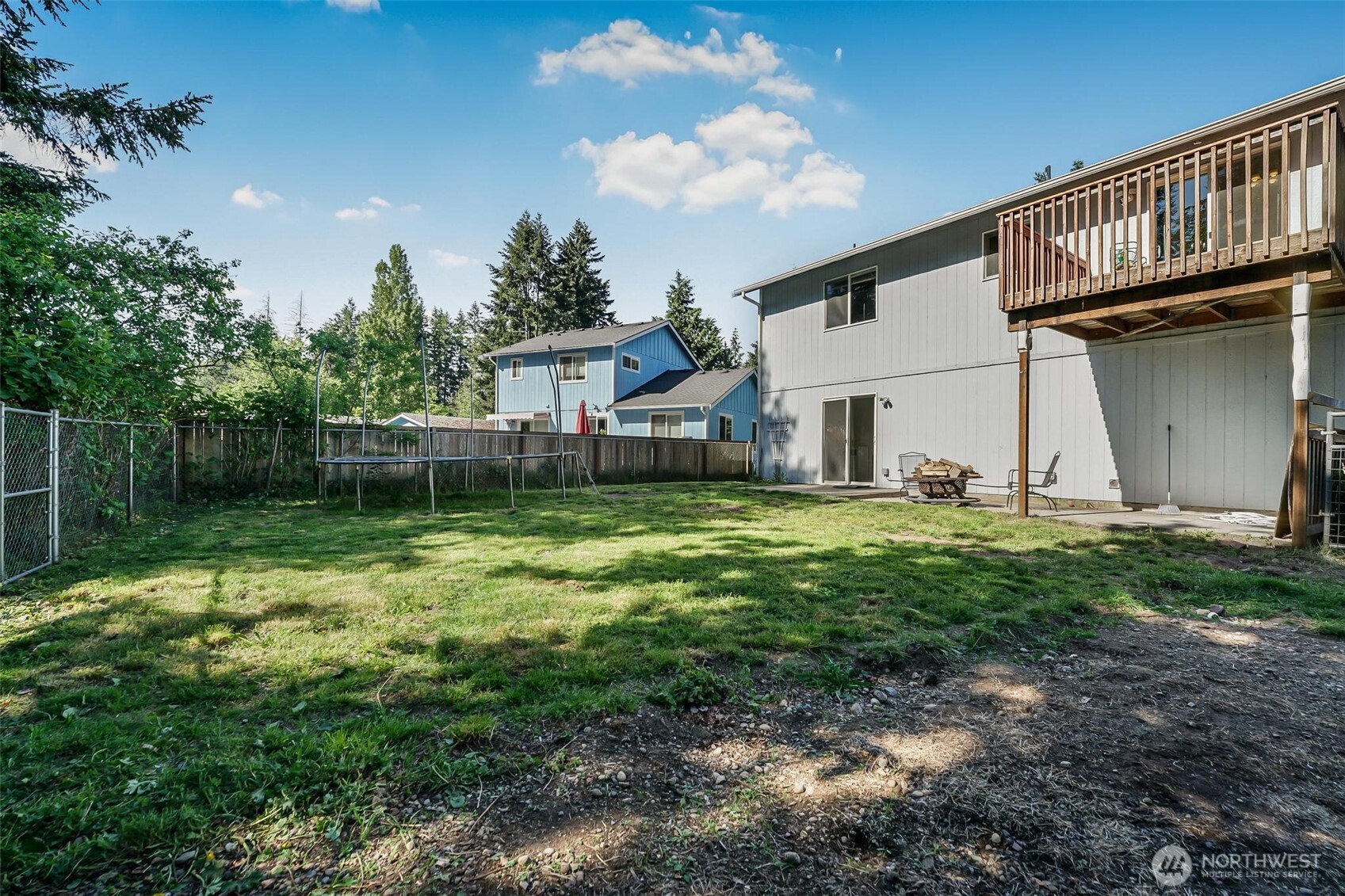 11502 205th Ave E Bonney Lake WA 98391