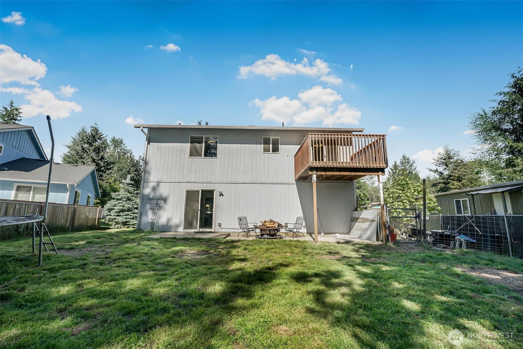 11502 205th Ave E Bonney Lake WA 98391
