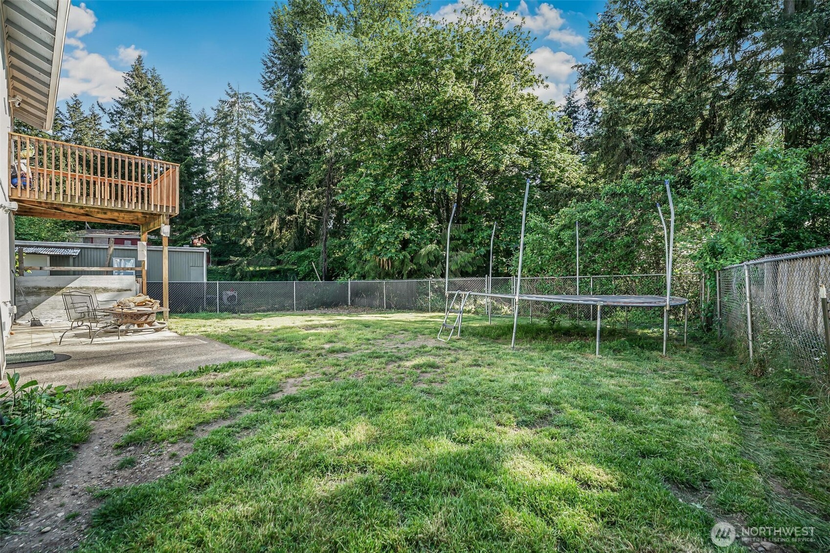 11502 205th Ave E Bonney Lake WA 98391
