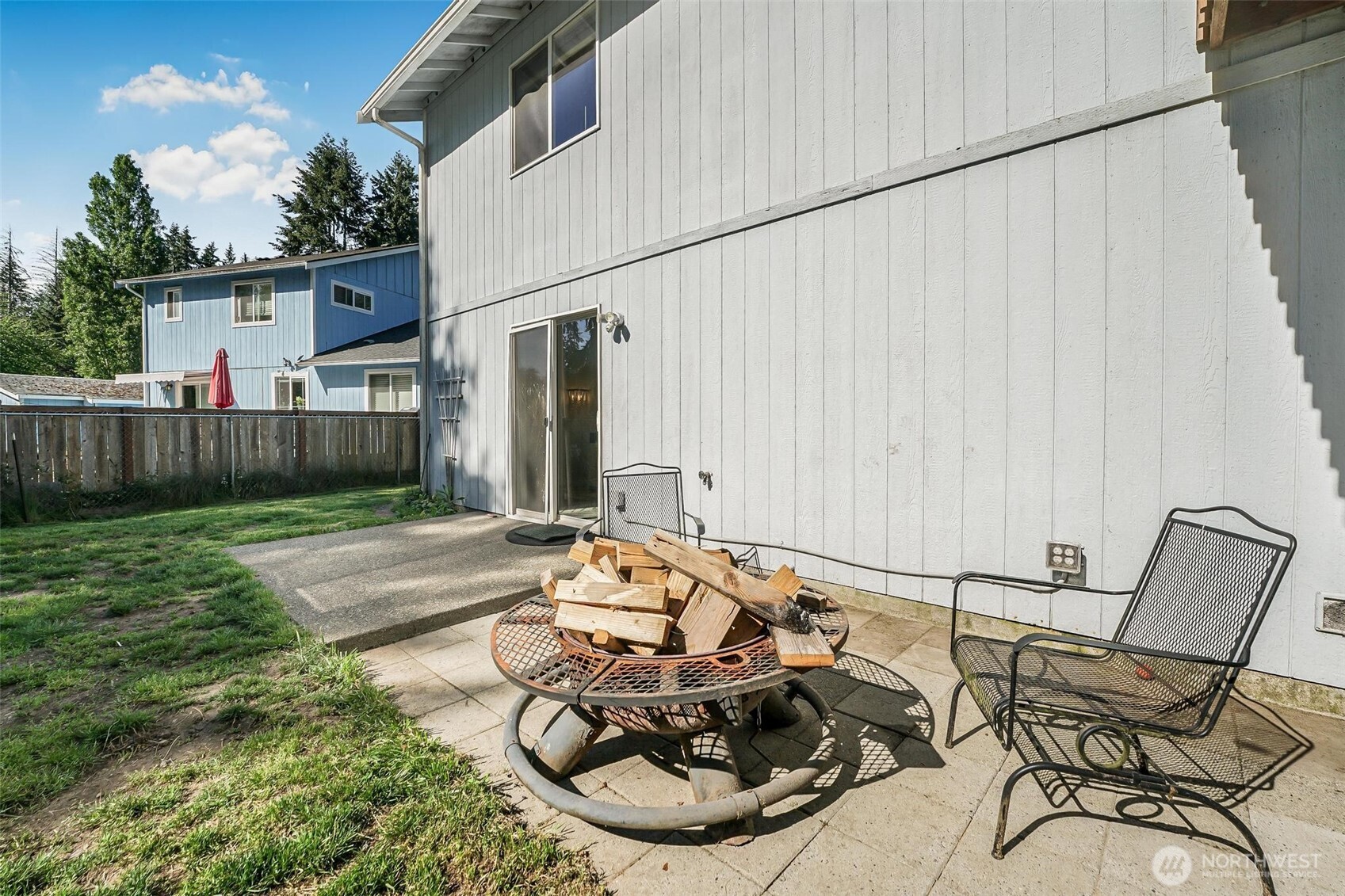11502 205th Ave E Bonney Lake WA 98391