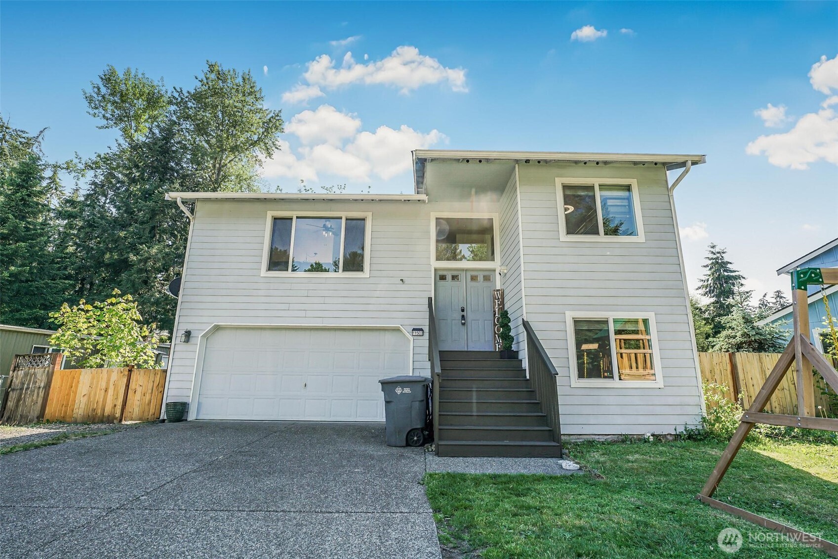 11502 205th Ave E Bonney Lake WA 98391