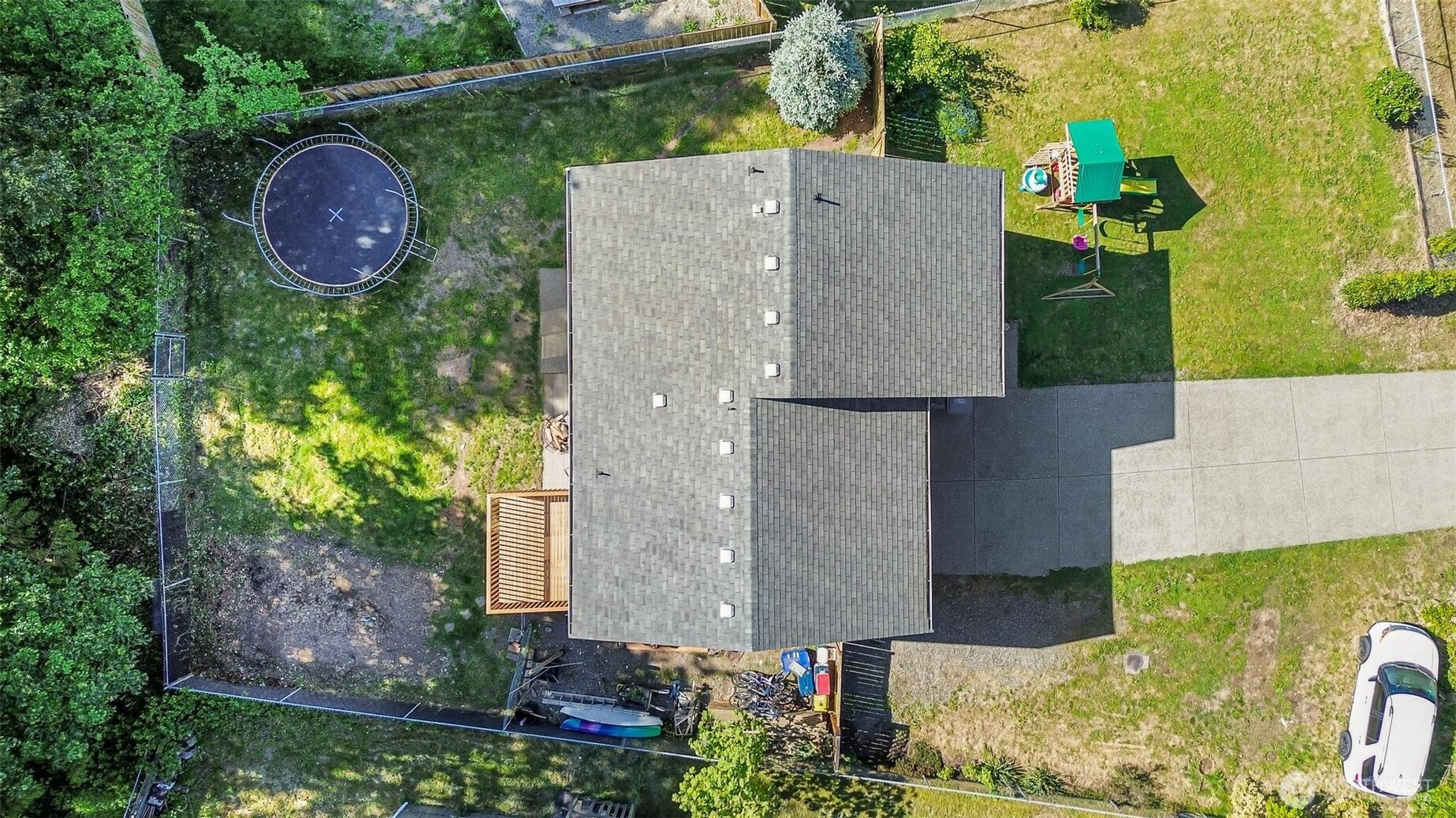 11502 205th Ave E Bonney Lake WA 98391