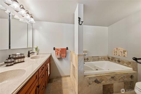 18511 NE North Shore Road Tahuya WA 98588