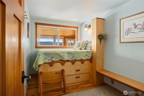 18511 NE North Shore Road Tahuya WA 98588