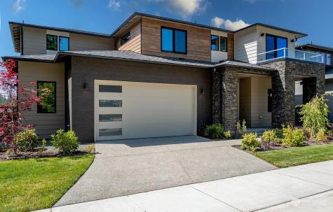 33593 Walnut Black Diamond WA 98010