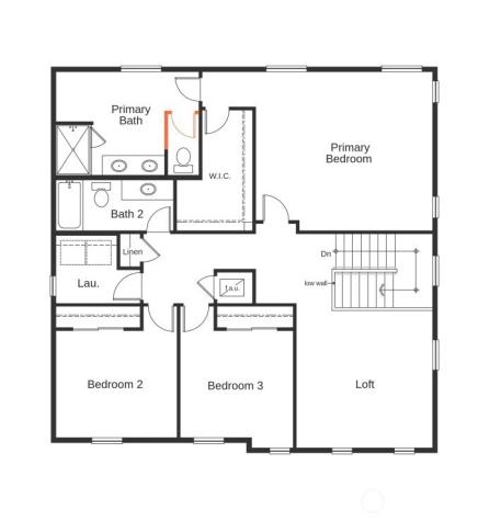 713 Madden Avenue Buckley WA 98321