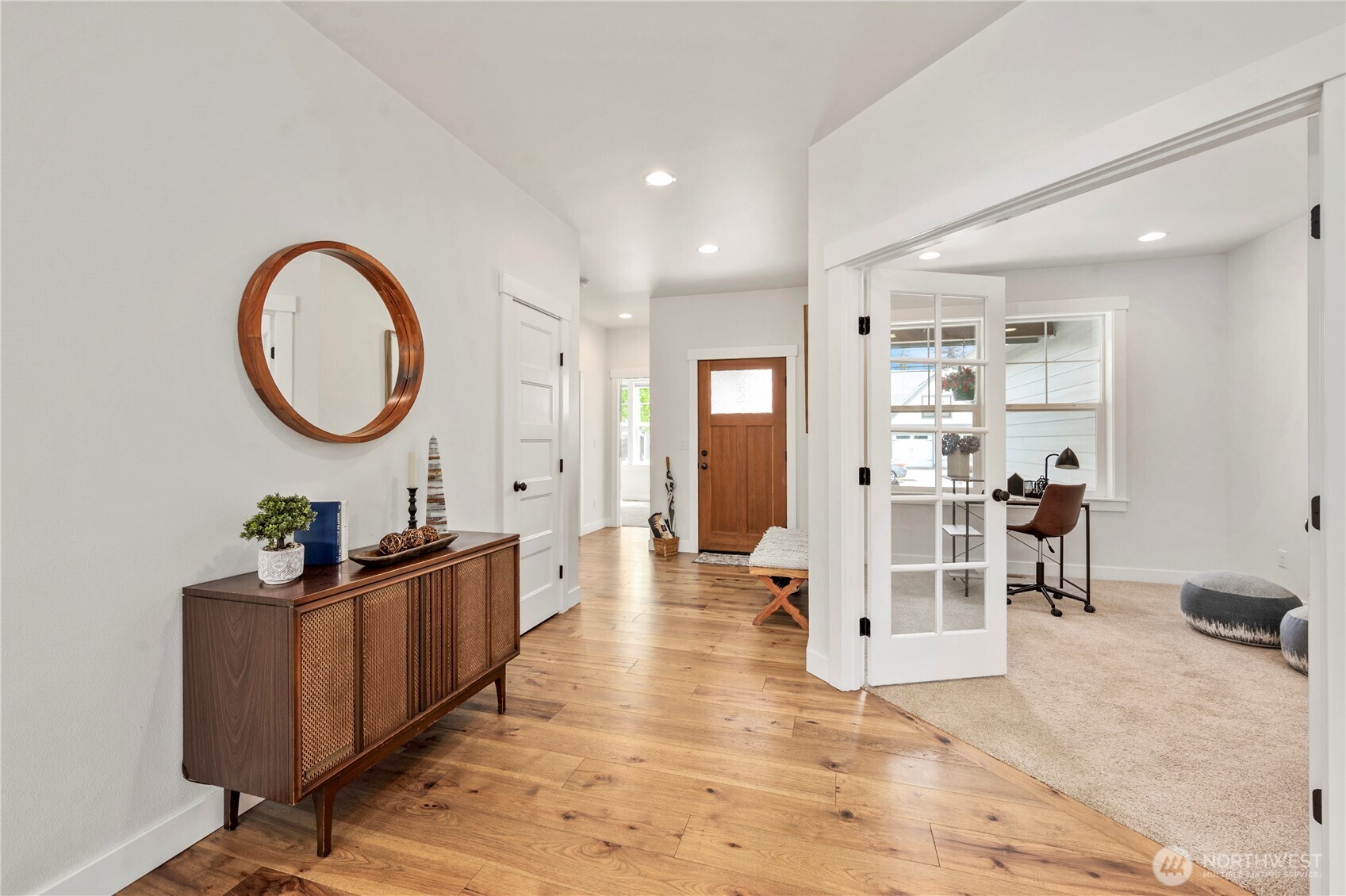 2013 Brome Street Lynden WA 98264
