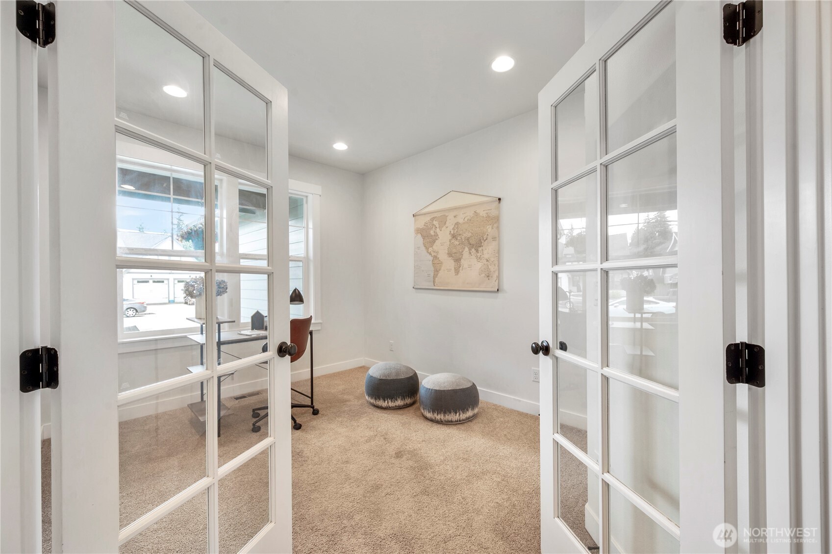 2013 Brome Street Lynden WA 98264