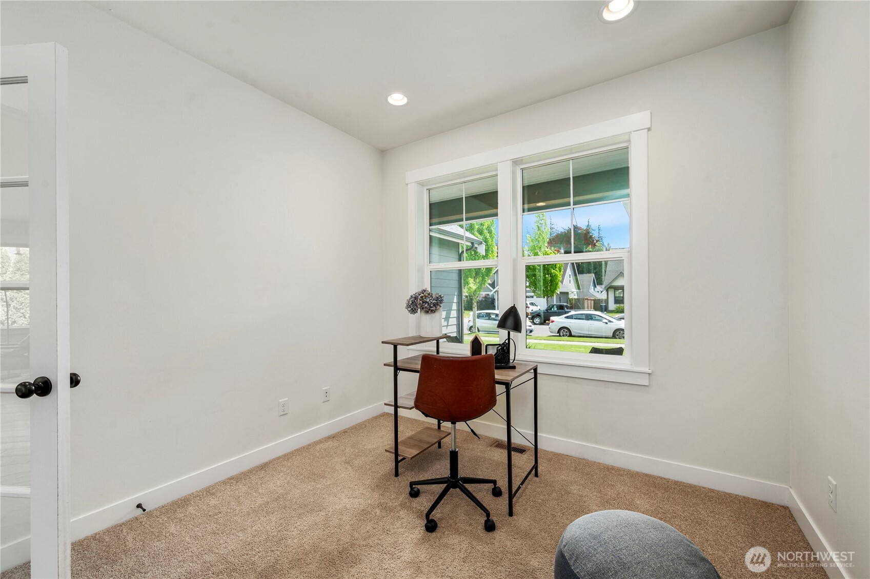 2013 Brome Street Lynden WA 98264