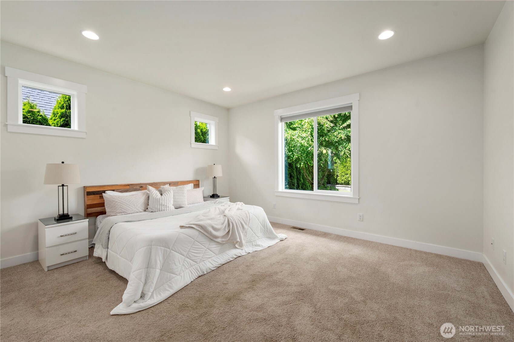 2013 Brome Street Lynden WA 98264