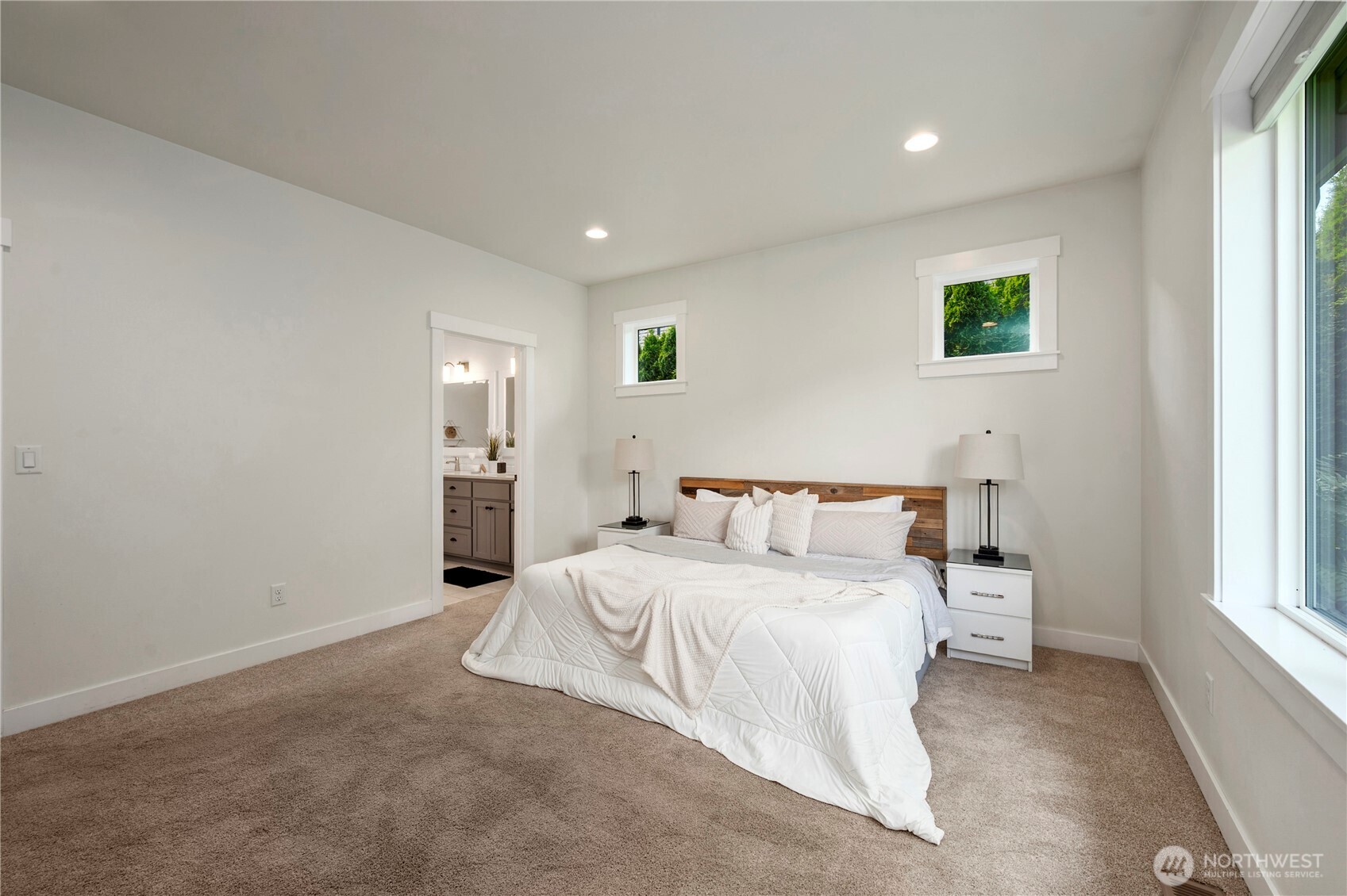 2013 Brome Street Lynden WA 98264
