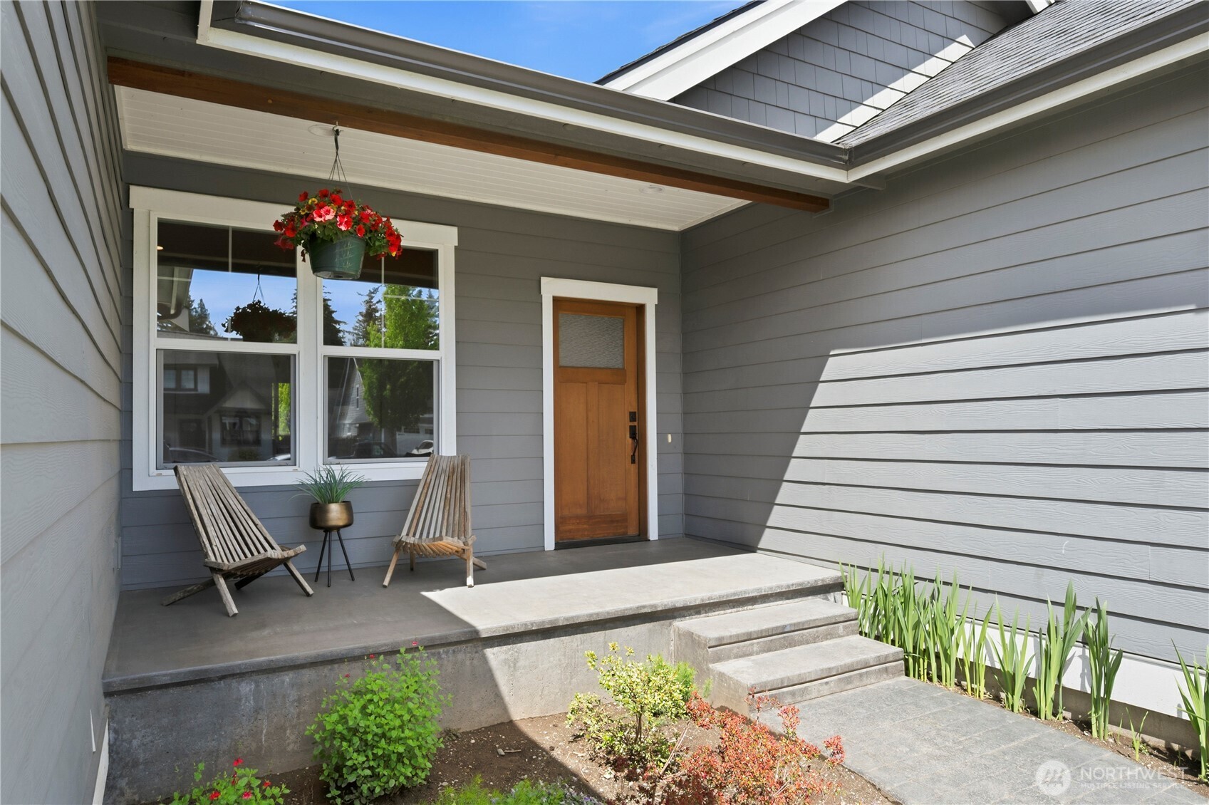 2013 Brome Street Lynden WA 98264