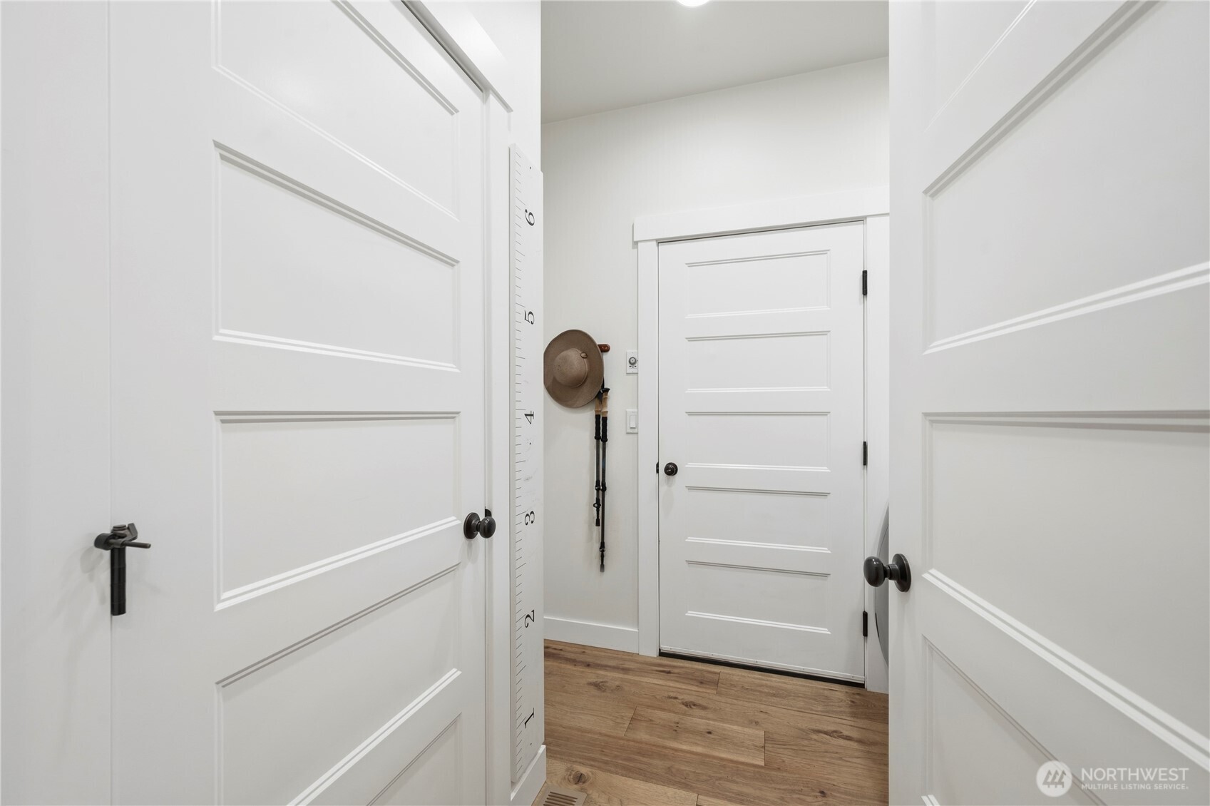 2013 Brome Street Lynden WA 98264